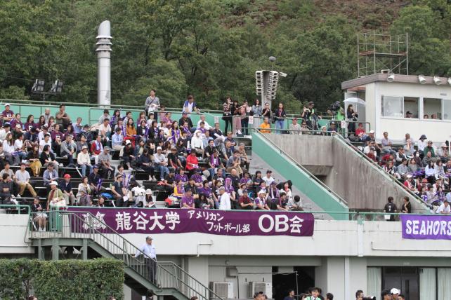 photo by 山岡丈士