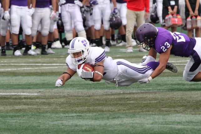 photo by 山岡丈士