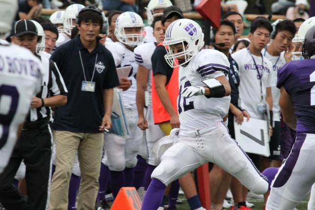 photo by 山岡丈士