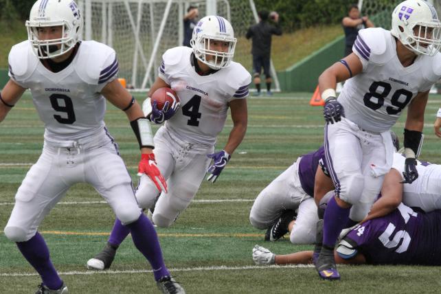 photo by 山岡丈士