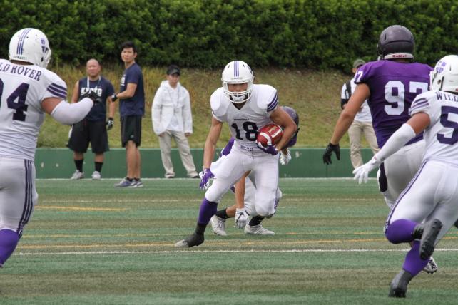 photo by 山岡丈士