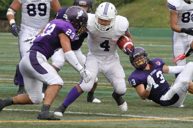 photo by 山岡丈士