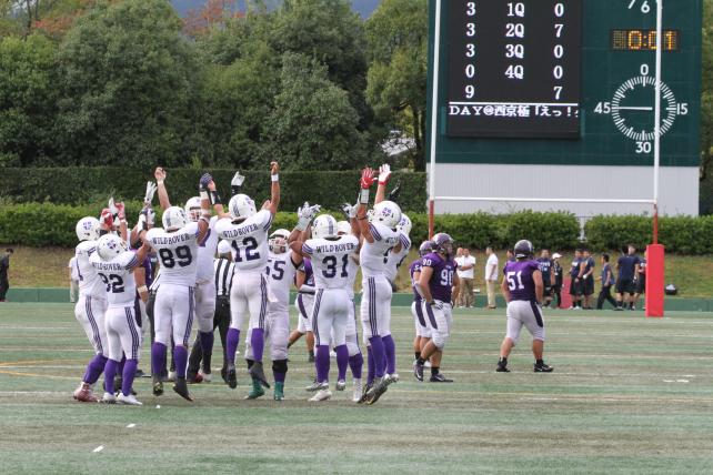 photo by 山岡丈士