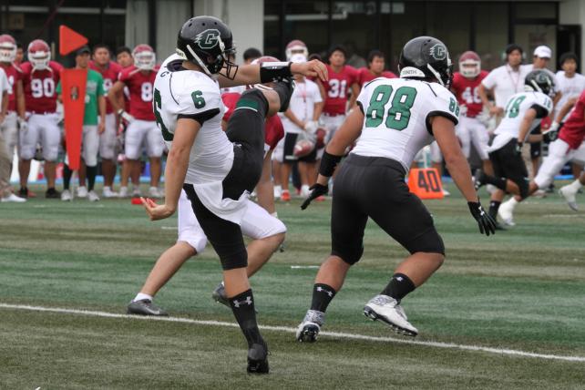 photo by 山岡丈士