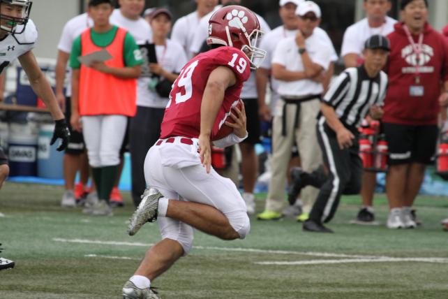 photo by 山岡丈士