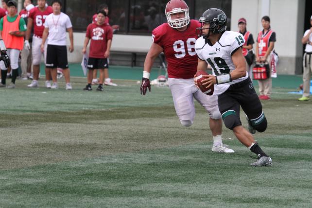 photo by 山岡丈士