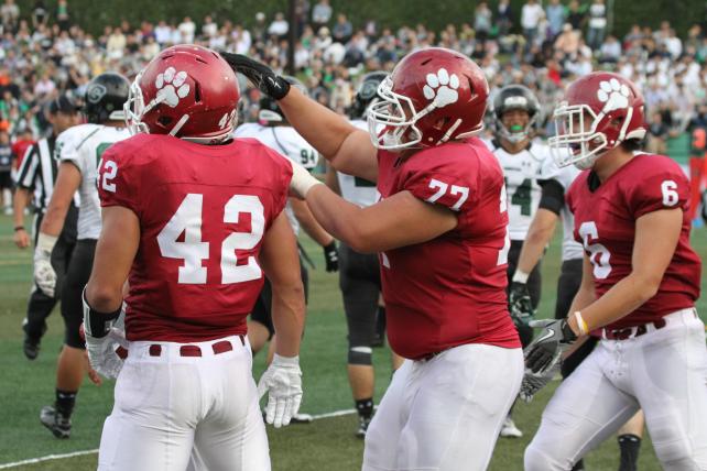 photo by 山岡丈士