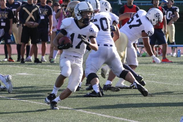 photo by 山岡丈士