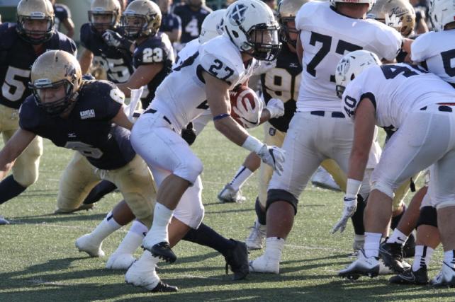 photo by 山岡丈士