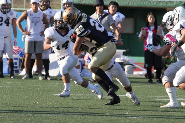 photo by 山岡丈士