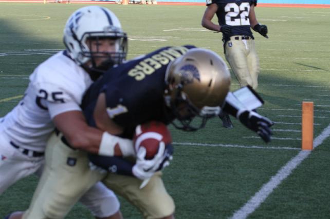 photo by 山岡丈士