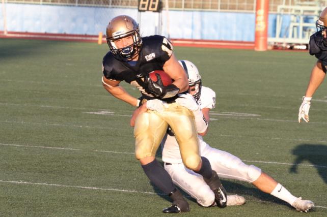 photo by 山岡丈士