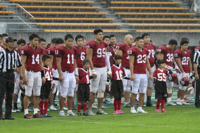 photo by 山岡丈士