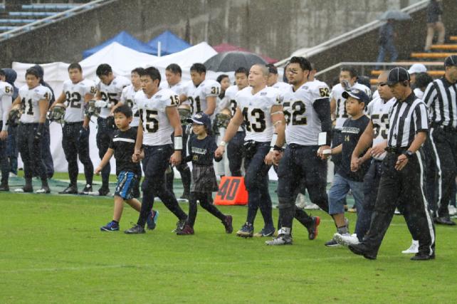 photo by 山岡丈士