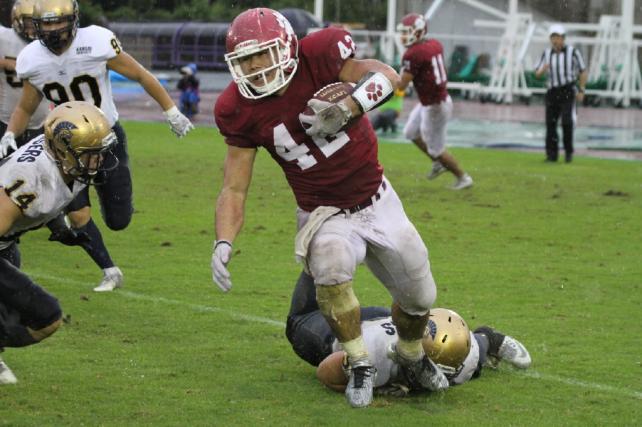 photo by 山岡丈士