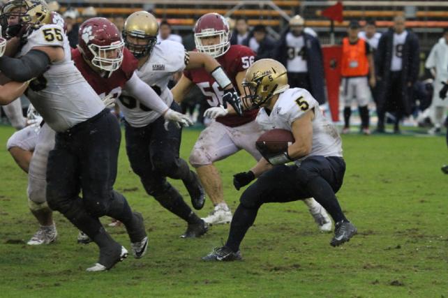 photo by 山岡丈士