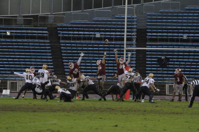 photo by 山岡丈士