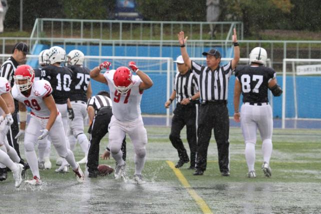 photo by 山岡丈士