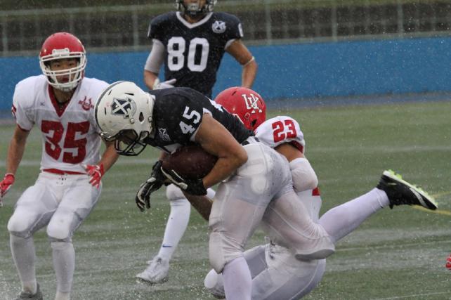 photo by 山岡丈士