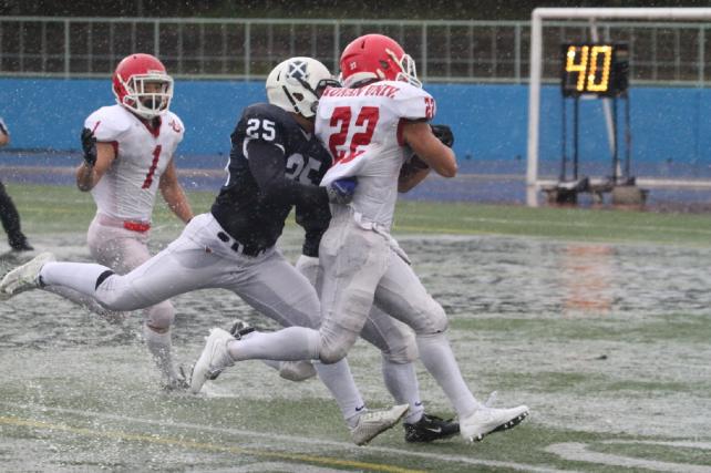 photo by 山岡丈士