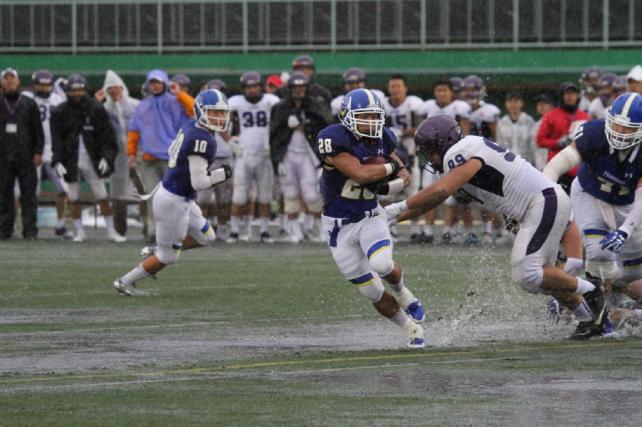 photo by 山岡丈士