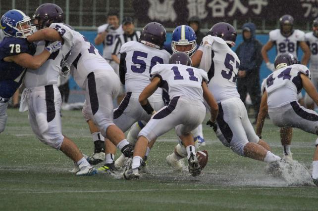 photo by 山岡丈士