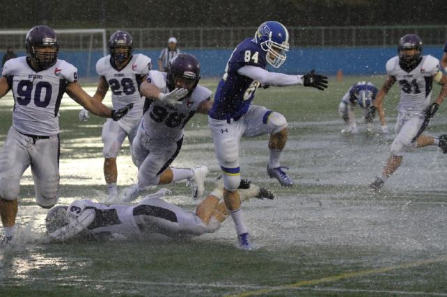 photo by 山岡丈士