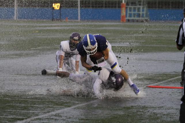 photo by 山岡丈士