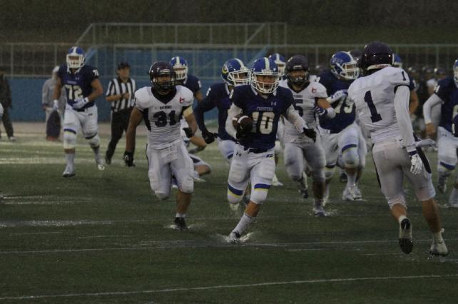 photo by 山岡丈士