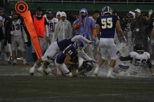 photo by 山岡丈士