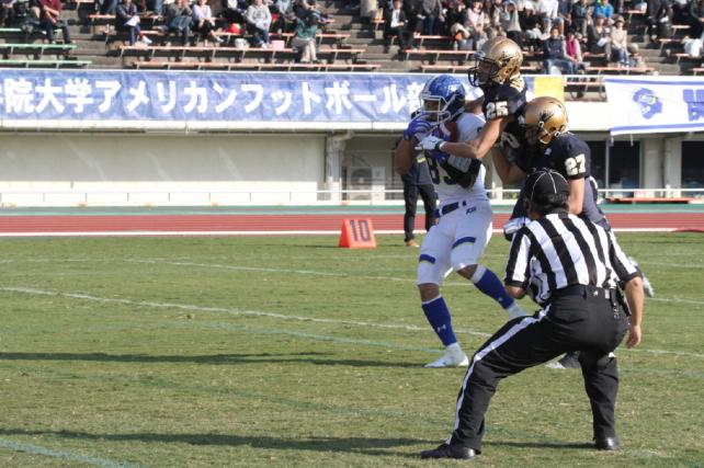 photo by 山岡丈士