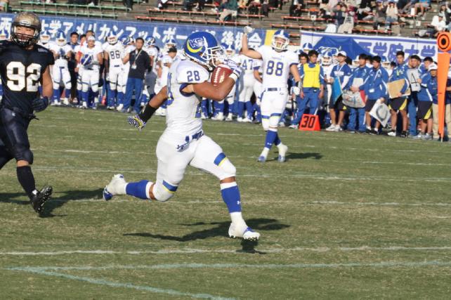 photo by 山岡丈士