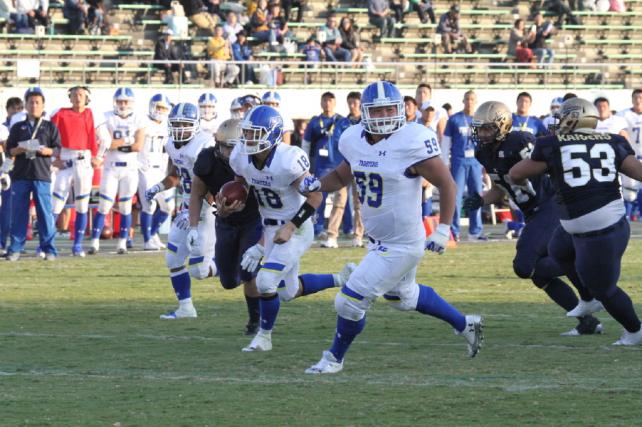 photo by 山岡丈士