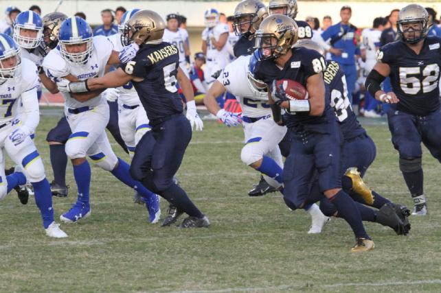 photo by 山岡丈士