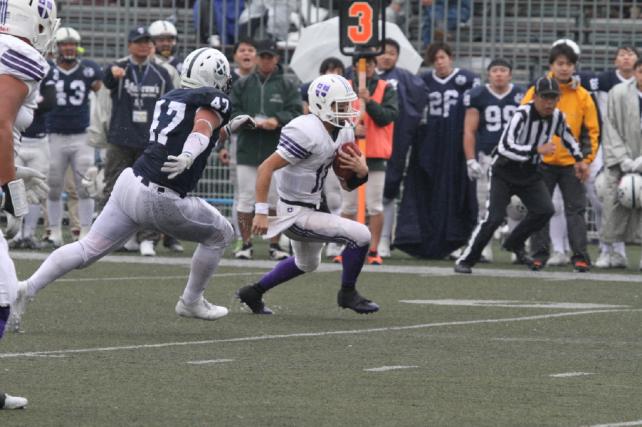 photo by 山岡丈士