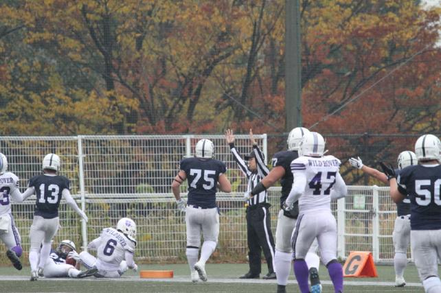 photo by 山岡丈士