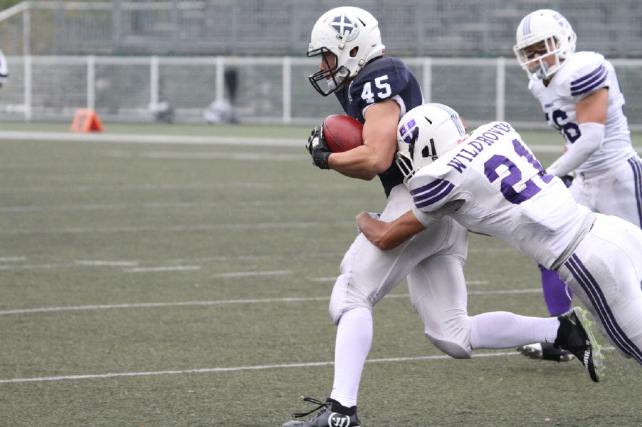 photo by 山岡丈士