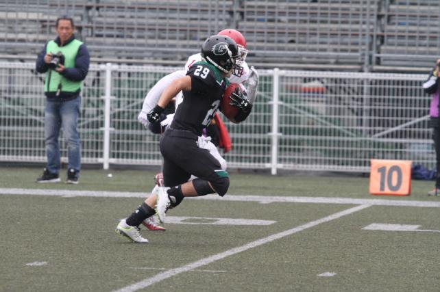 photo by 山岡丈士