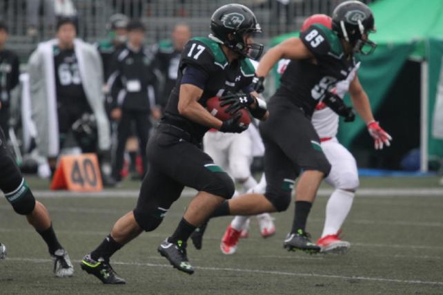 photo by 山岡丈士