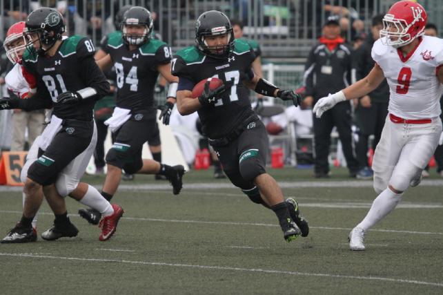 photo by 山岡丈士