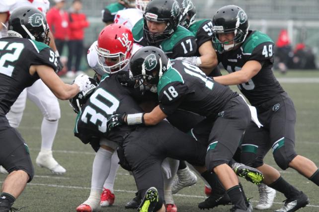 photo by 山岡丈士