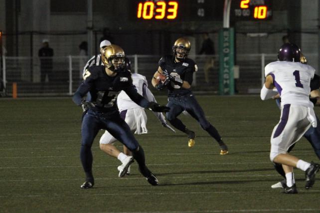 photo by 山岡丈士