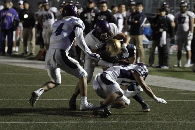 photo by 山岡丈士