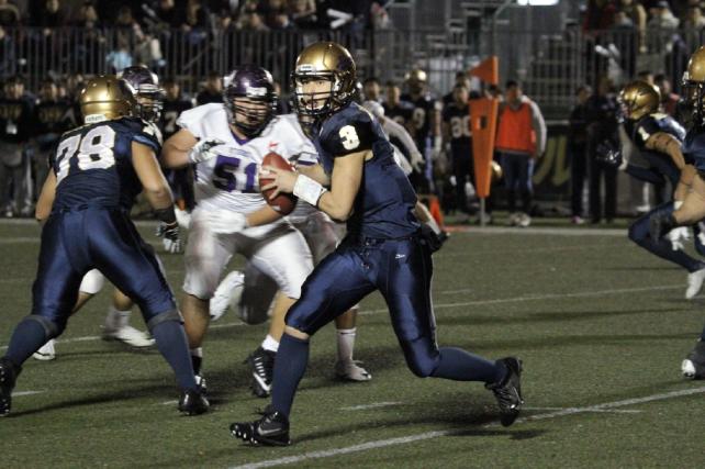 photo by 山岡丈士