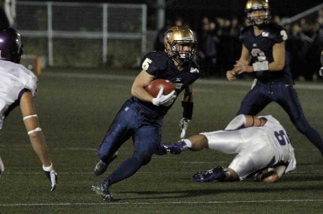 photo by 山岡丈士