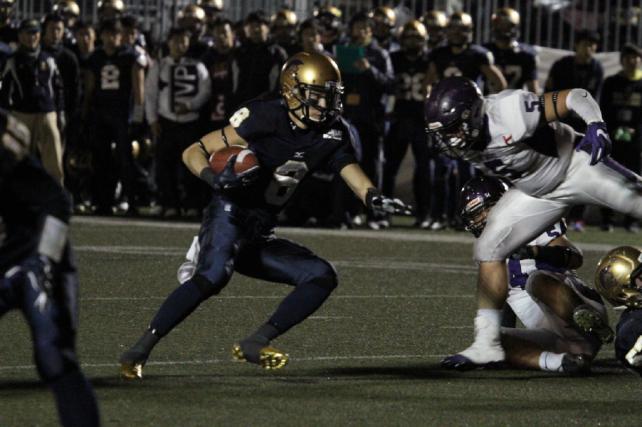 photo by 山岡丈士