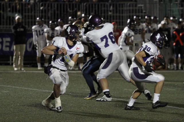 photo by 山岡丈士