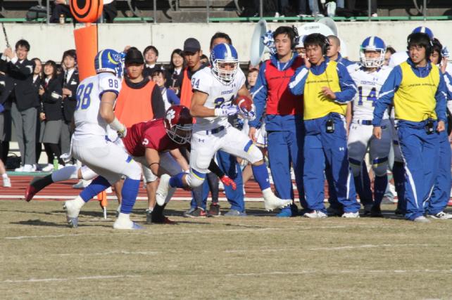 photo by 山岡丈士