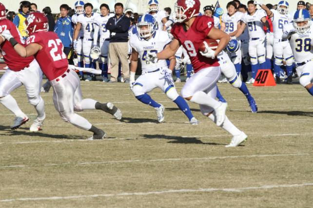 photo by 山岡丈士