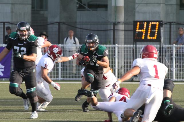 photo by 山岡丈士